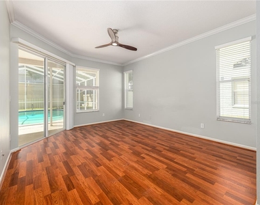 9317 Heritage Oak Court - Photo Thumbnail 12