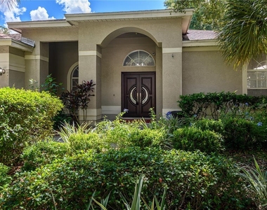 9317 Heritage Oak Court - Photo Thumbnail 39