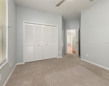 9317 Heritage Oak Court - Photo Thumbnail 24