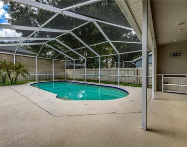 9317 Heritage Oak Court - Photo Thumbnail 34