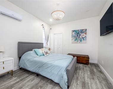 4015 Duke Firth Street - Photo Thumbnail 28