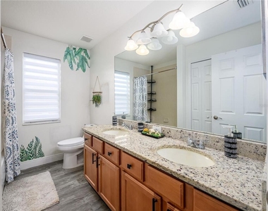 4015 Duke Firth Street - Photo Thumbnail 32