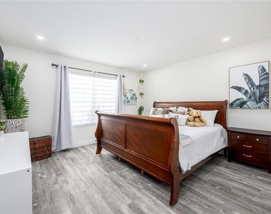 4015 Duke Firth Street - Photo Thumbnail 29