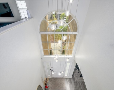 4015 Duke Firth Street - Photo Thumbnail 16