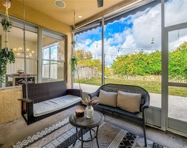 4015 Duke Firth Street - Photo Thumbnail 33