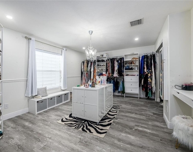 4015 Duke Firth Street - Photo Thumbnail 26