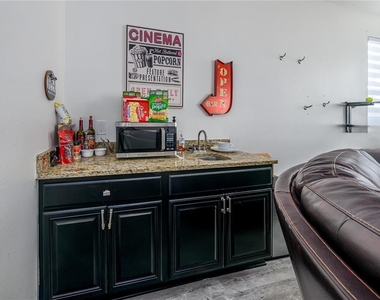 4015 Duke Firth Street - Photo Thumbnail 20