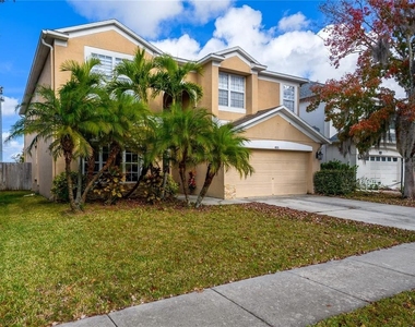 4015 Duke Firth Street - Photo Thumbnail 40