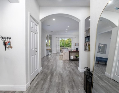 4015 Duke Firth Street - Photo Thumbnail 3