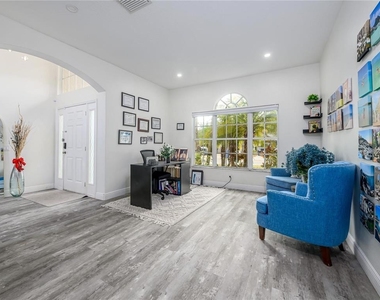 4015 Duke Firth Street - Photo Thumbnail 5