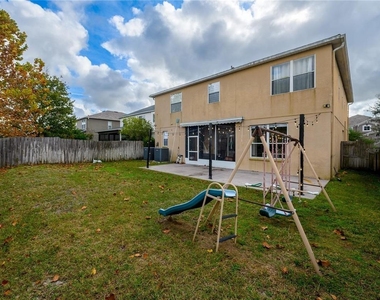 4015 Duke Firth Street - Photo Thumbnail 37