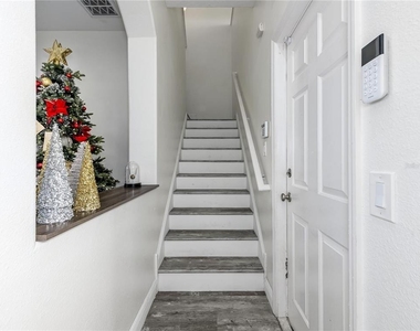 4015 Duke Firth Street - Photo Thumbnail 17