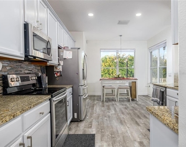 4015 Duke Firth Street - Photo Thumbnail 15