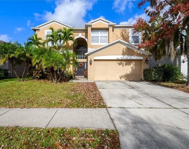 4015 Duke Firth Street - Photo Thumbnail 49