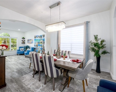 4015 Duke Firth Street - Photo Thumbnail 6
