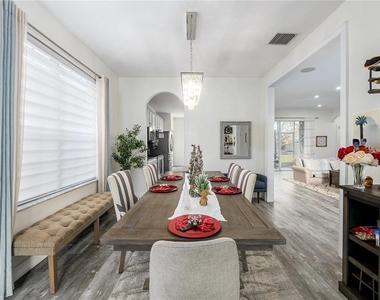 4015 Duke Firth Street - Photo Thumbnail 7