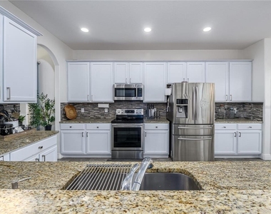 4015 Duke Firth Street - Photo Thumbnail 13