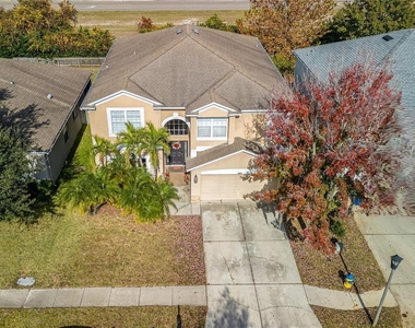 4015 Duke Firth Street - Photo Thumbnail 48