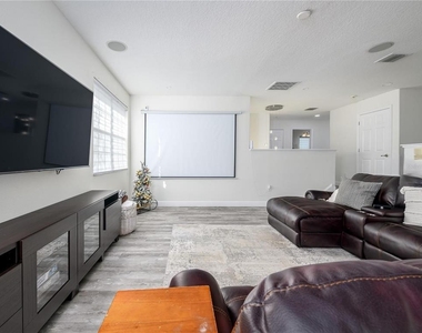 4015 Duke Firth Street - Photo Thumbnail 19