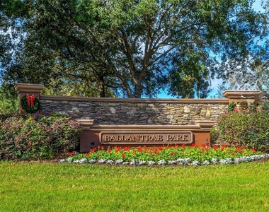 4015 Duke Firth Street - Photo Thumbnail 47