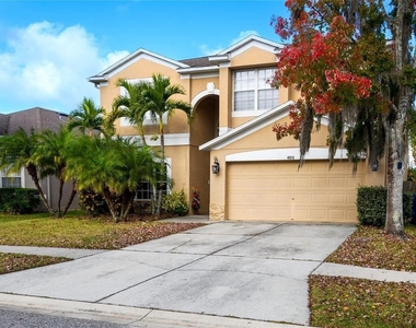4015 Duke Firth Street - Photo Thumbnail 39