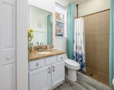4015 Duke Firth Street - Photo Thumbnail 31