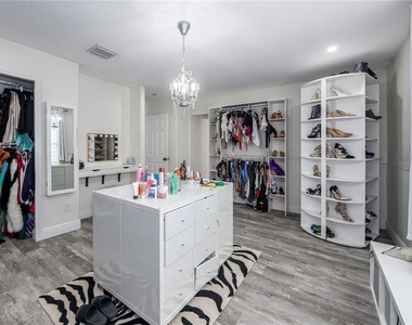 4015 Duke Firth Street - Photo Thumbnail 27