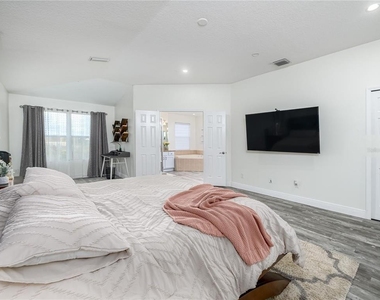 4015 Duke Firth Street - Photo Thumbnail 22