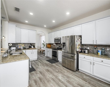 4015 Duke Firth Street - Photo Thumbnail 12