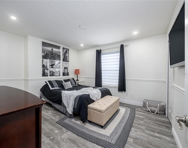 4015 Duke Firth Street - Photo Thumbnail 30