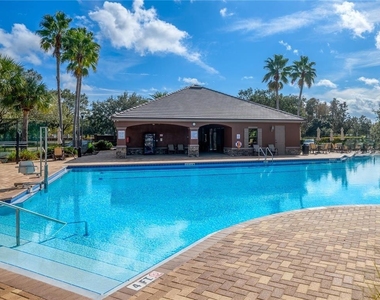 4015 Duke Firth Street - Photo Thumbnail 43