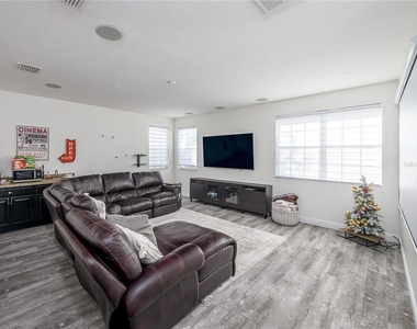 4015 Duke Firth Street - Photo Thumbnail 18