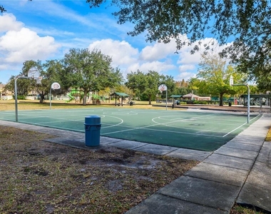 4015 Duke Firth Street - Photo Thumbnail 46