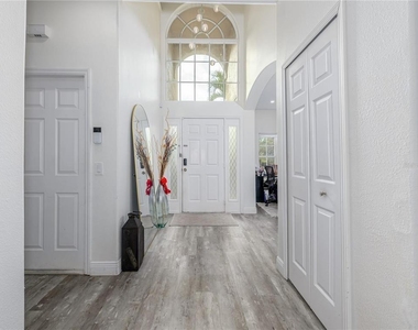 4015 Duke Firth Street - Photo Thumbnail 2