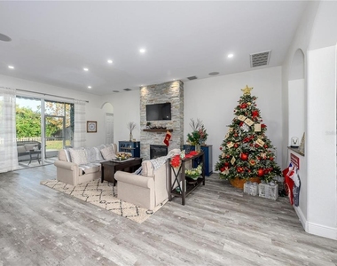 4015 Duke Firth Street - Photo Thumbnail 8