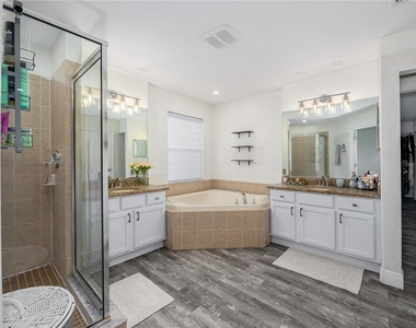 4015 Duke Firth Street - Photo Thumbnail 24