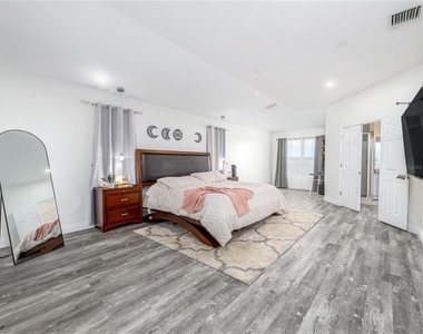 4015 Duke Firth Street - Photo Thumbnail 21