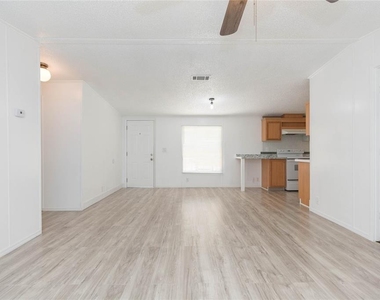 14130 Bowie Road - Photo Thumbnail 6