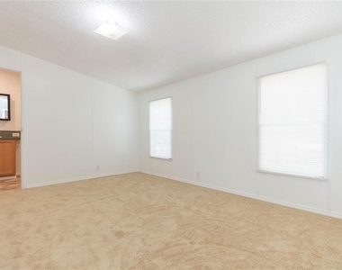 14130 Bowie Road - Photo Thumbnail 25