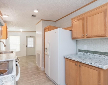 14130 Bowie Road - Photo Thumbnail 9