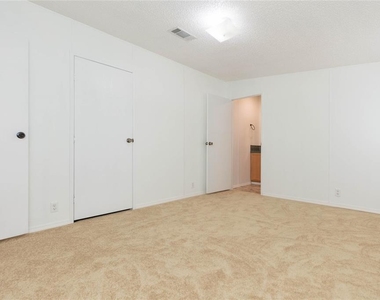 14130 Bowie Road - Photo Thumbnail 26