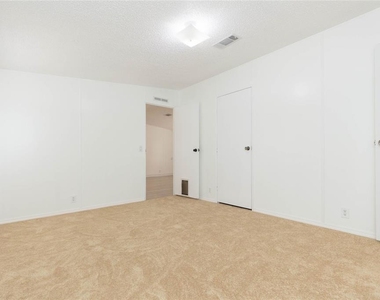 14130 Bowie Road - Photo Thumbnail 27