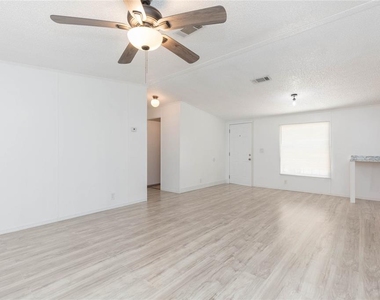 14130 Bowie Road - Photo Thumbnail 5