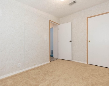 14130 Bowie Road - Photo Thumbnail 20
