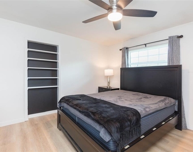 4914 Hazner Street - Photo Thumbnail 16