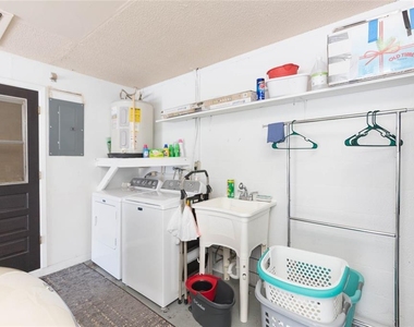 4914 Hazner Street - Photo Thumbnail 21