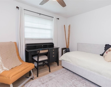 4914 Hazner Street - Photo Thumbnail 14