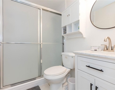 4914 Hazner Street - Photo Thumbnail 12