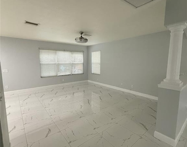 18405 Kentisbury Court - Photo Thumbnail 15