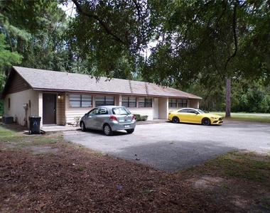 1915 Sw 70th Terrace - Photo Thumbnail 1